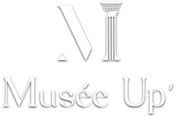 Musee Up white on beige 2-logo_transperent
